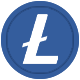 Litecoin