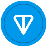 Toncoin